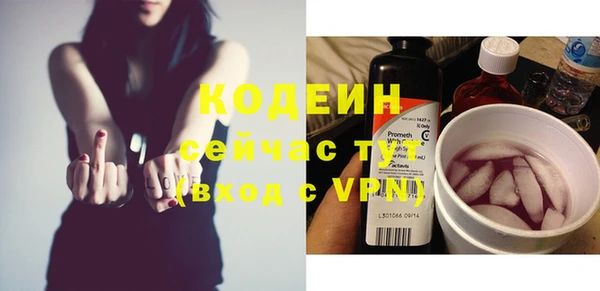 шишки Баксан