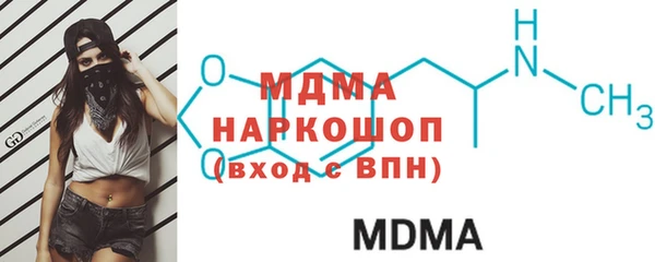 наркотики Балабаново