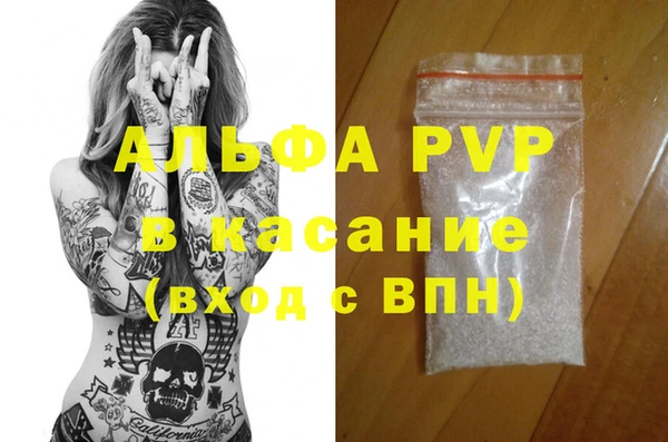 шишки Баксан
