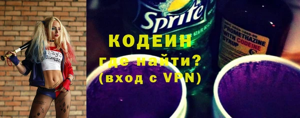шишки Баксан